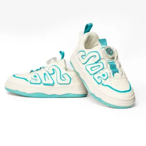902 SHOES