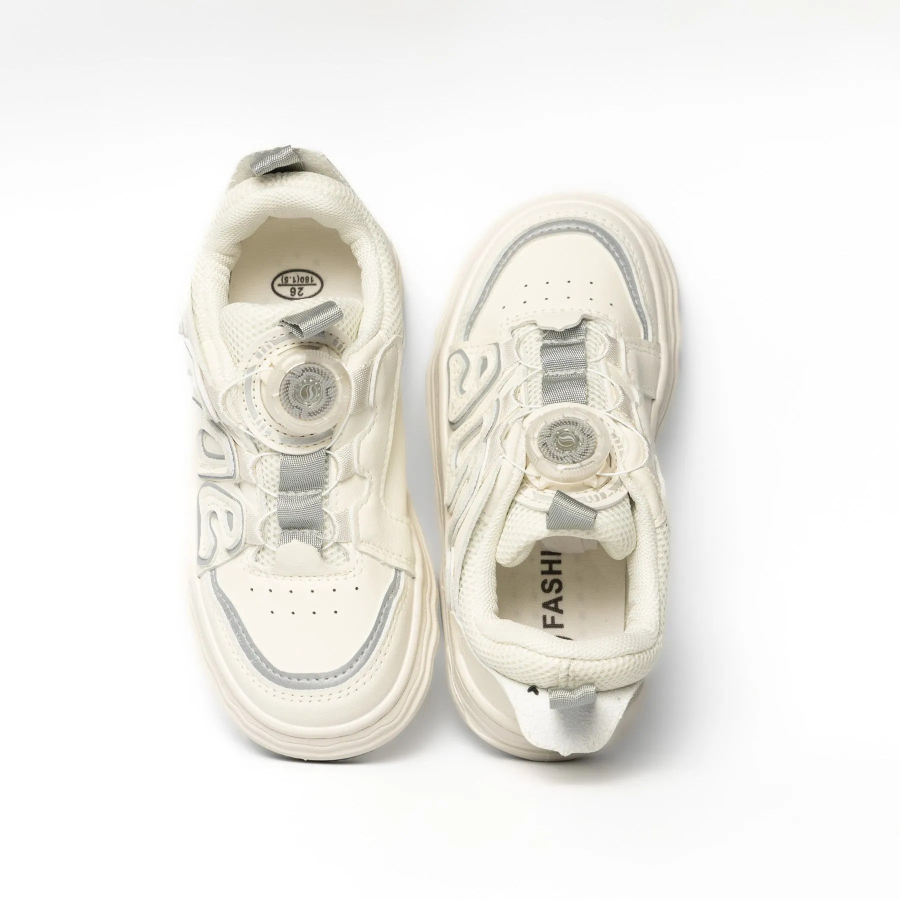 902 SHOES