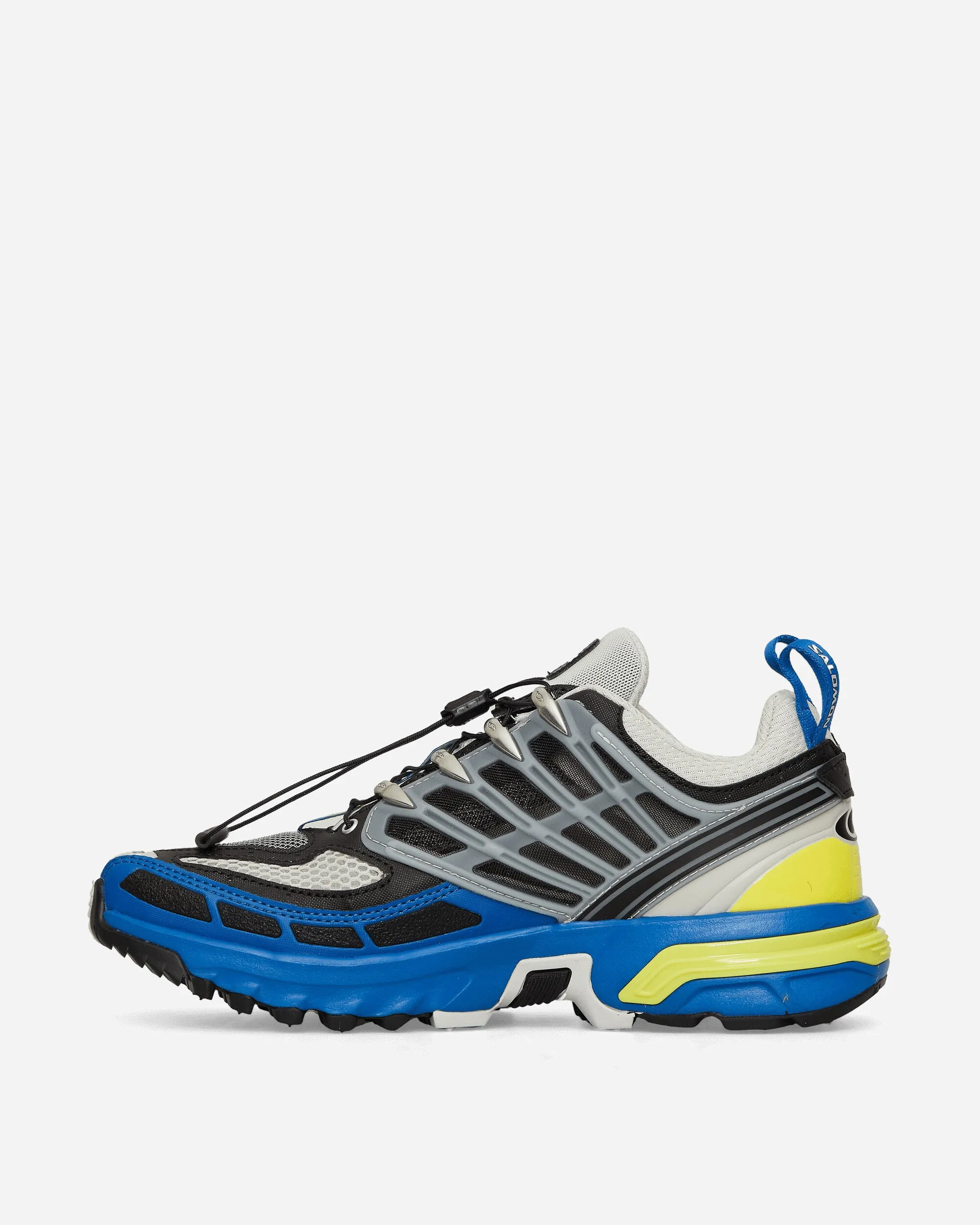 ACS Pro Sneakers Lapis Blue