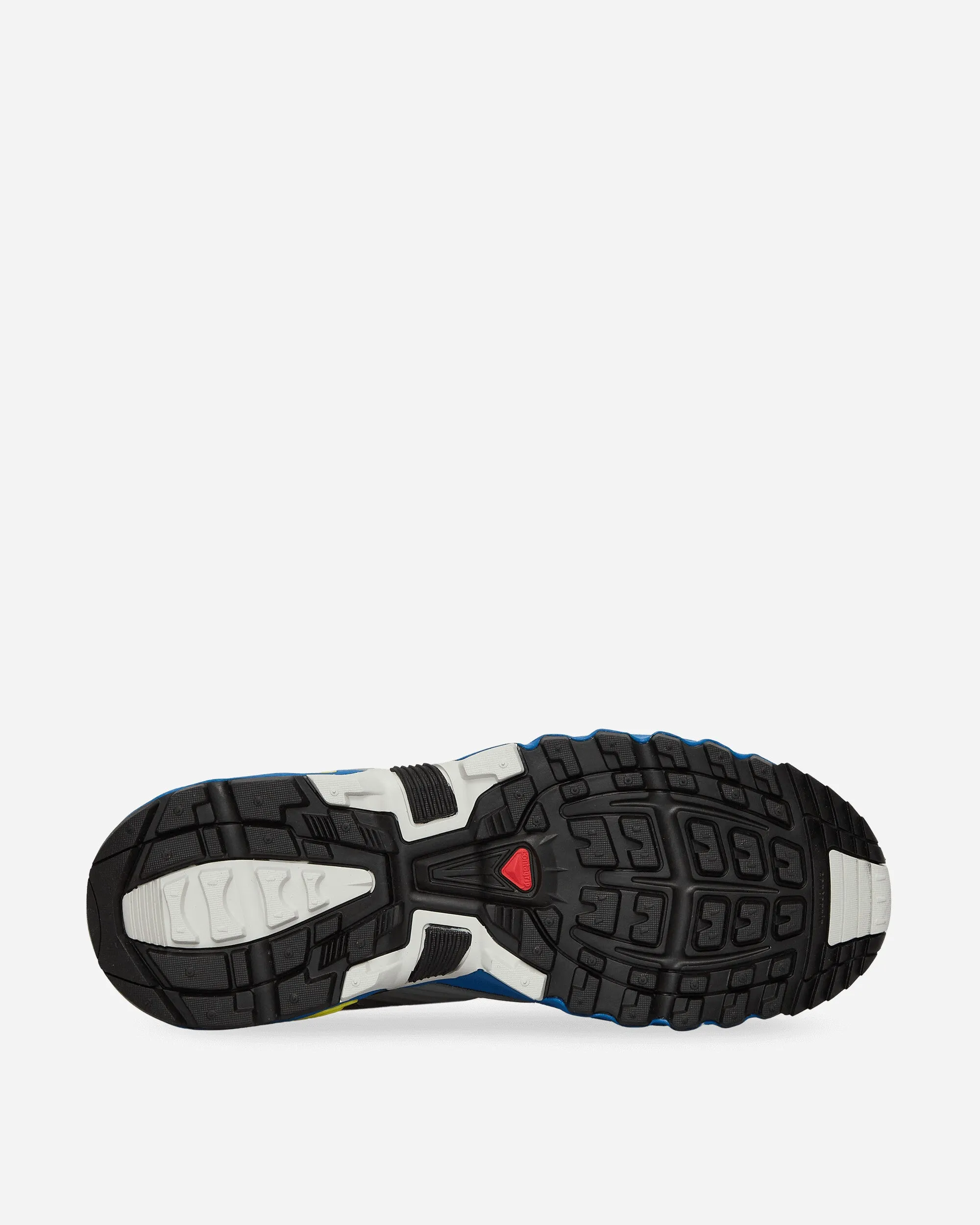 ACS Pro Sneakers Lapis Blue