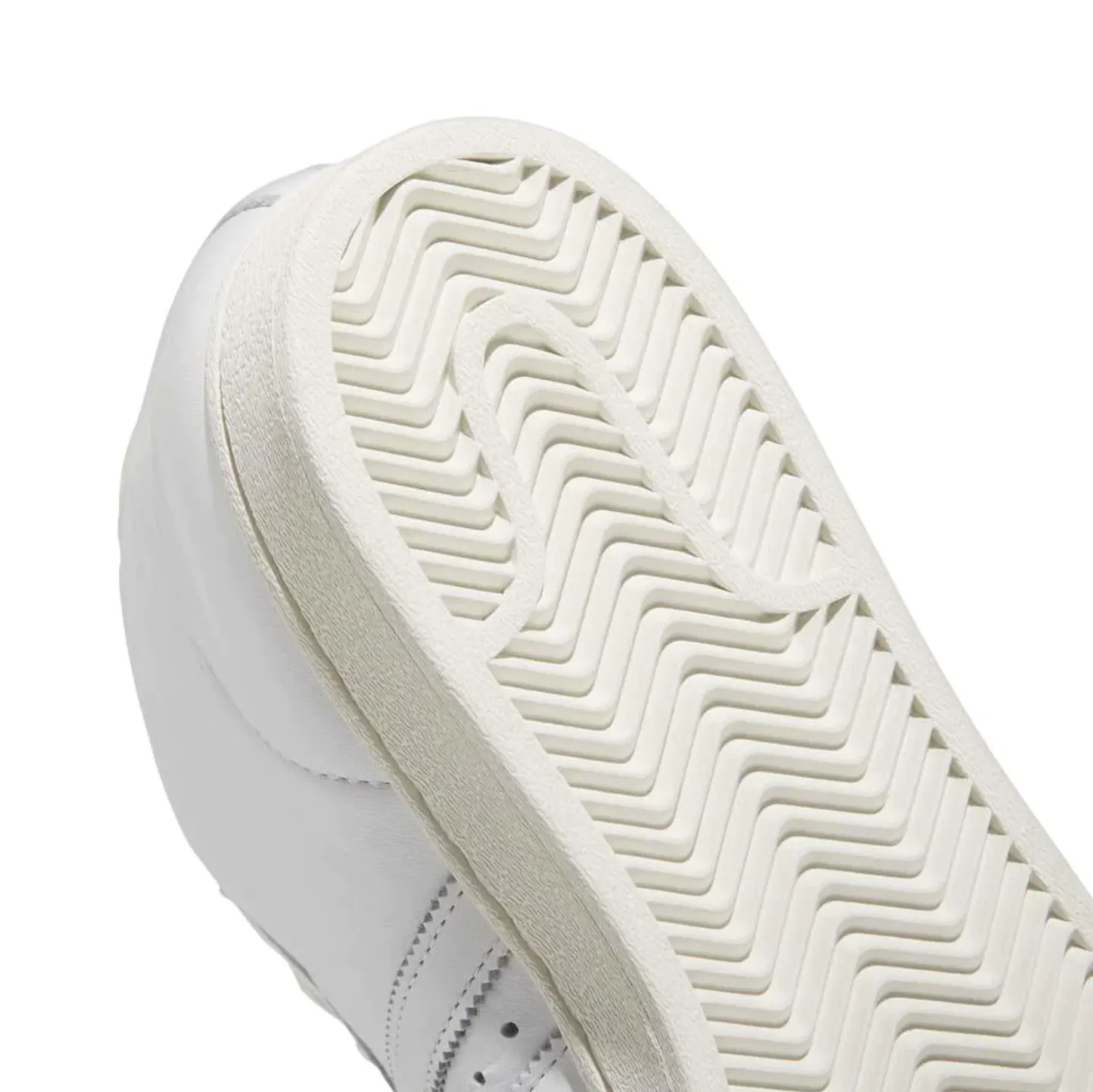 ADIDAS SAM NARVAEZ PRO MODEL ADV WHITE / EASY YELLOW