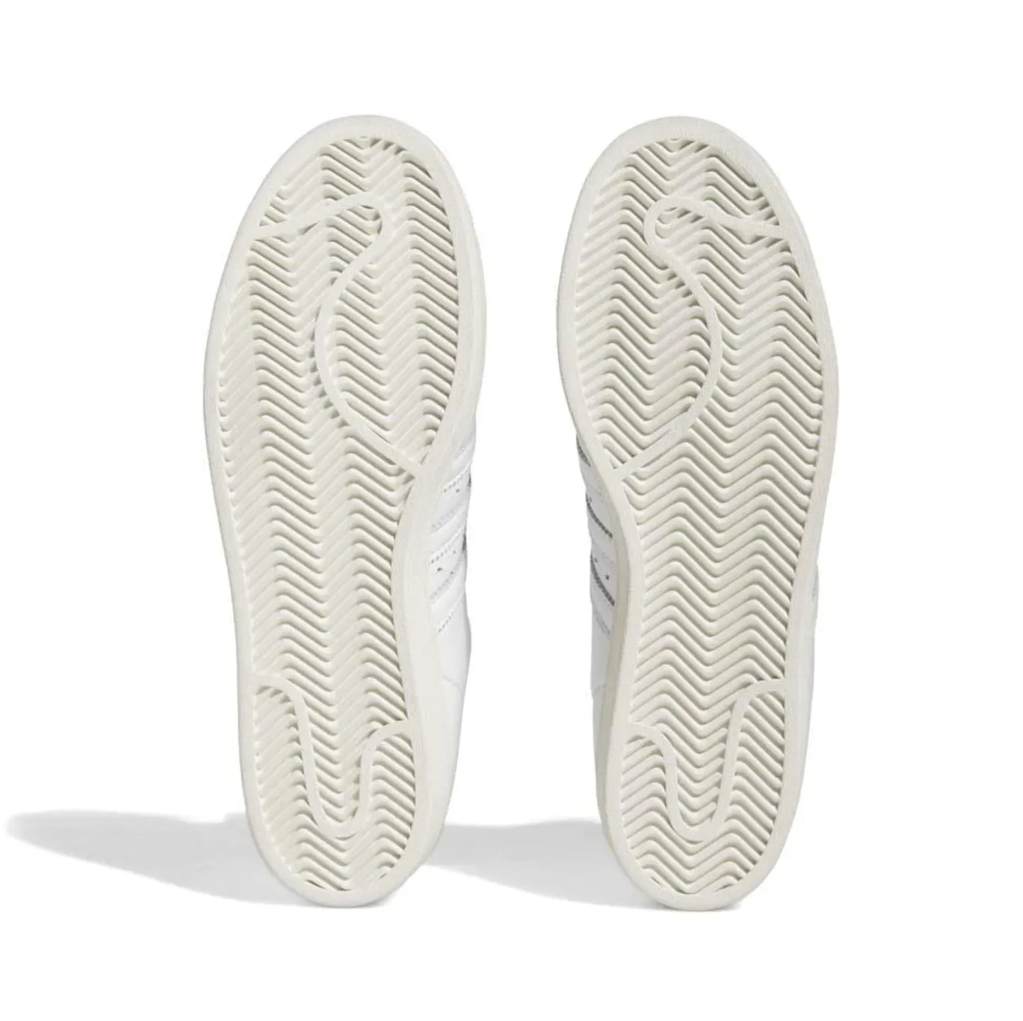 ADIDAS SAM NARVAEZ PRO MODEL ADV WHITE / EASY YELLOW