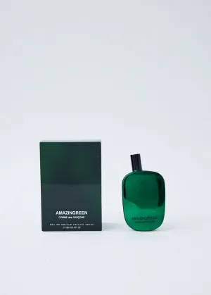 Amazing Green EDP