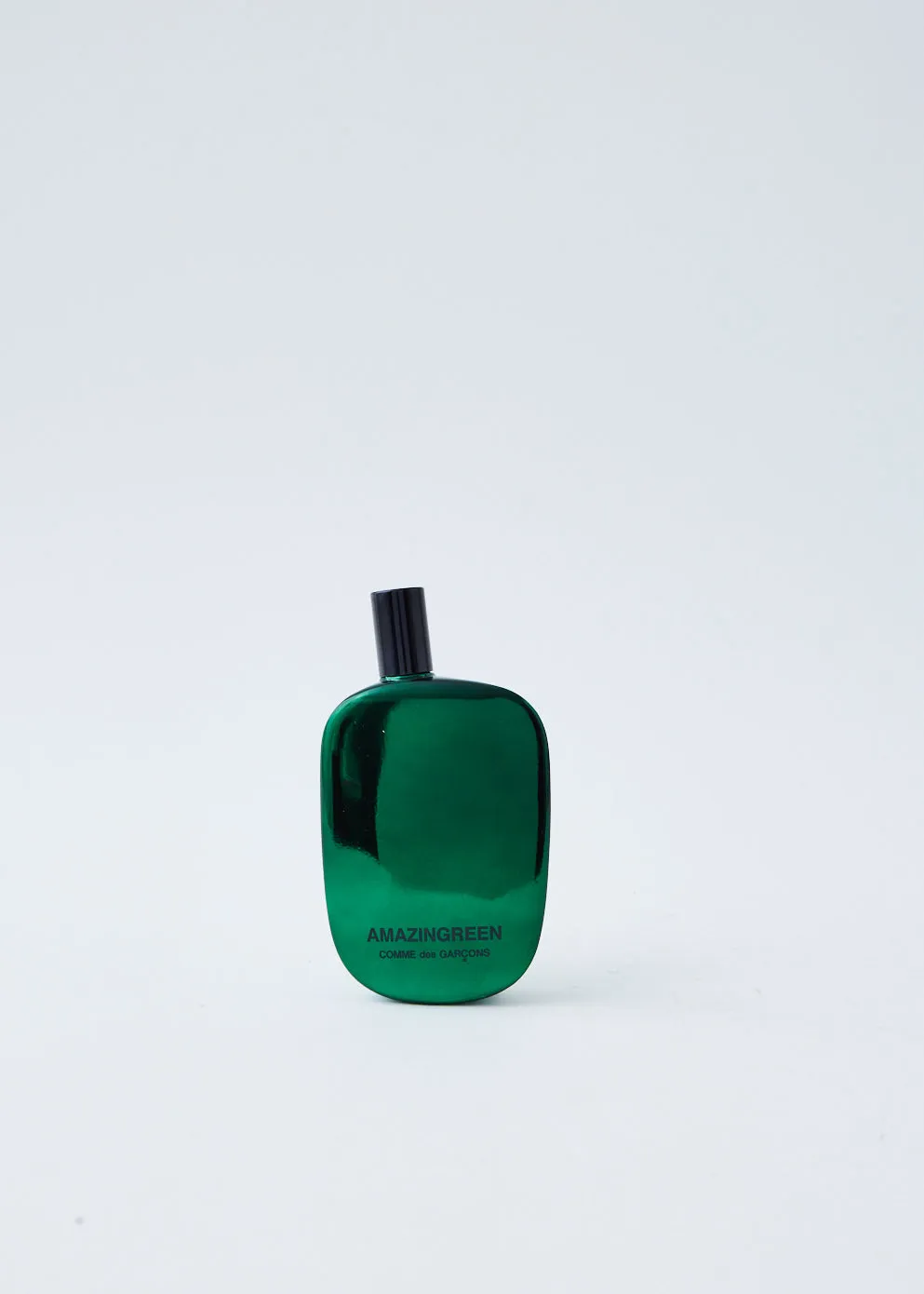 Amazing Green EDP