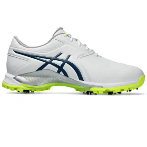 Asics Gel-Ace Pro Golf Shoes