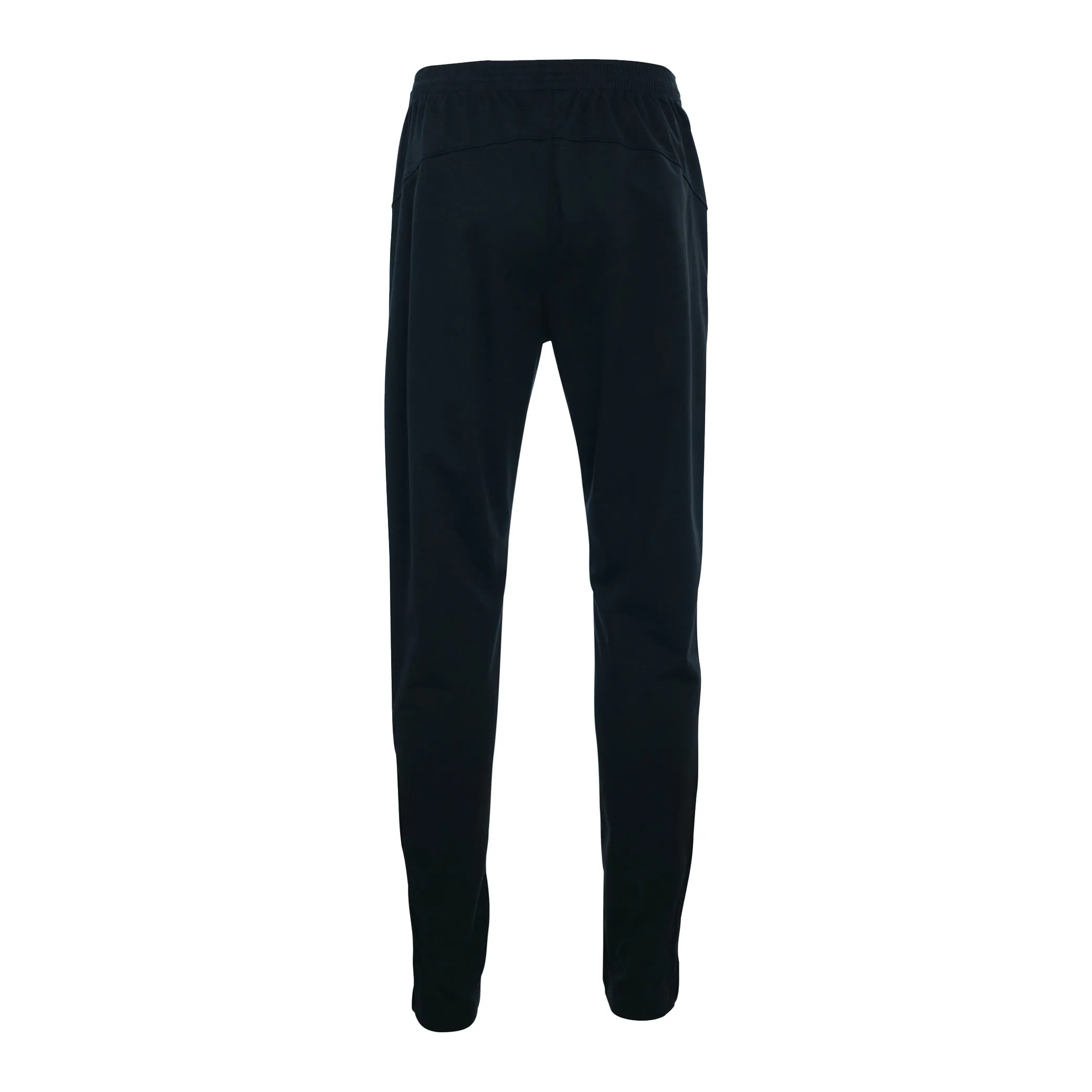 Bend Rugby  Unisex Tapered Leg Pant