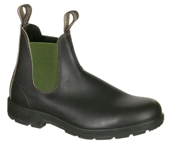 Blundstone Original 500 Series