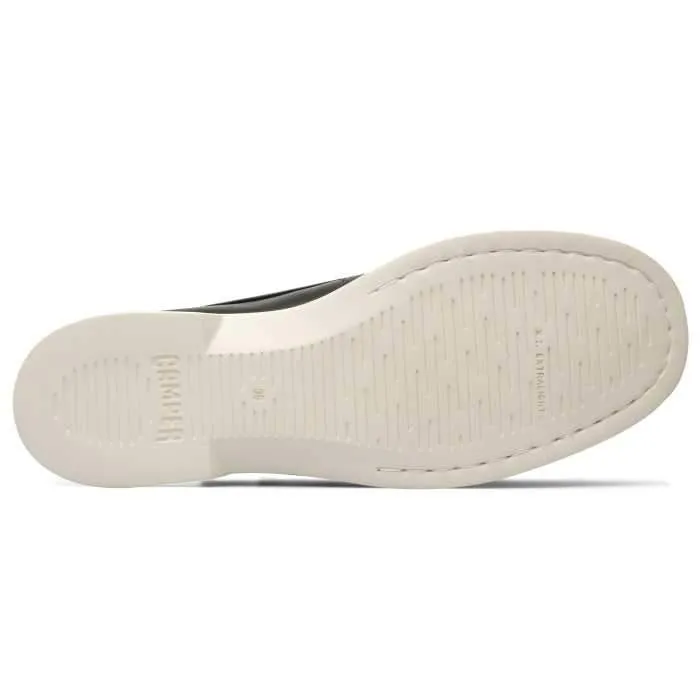 CAMPER K200977-001