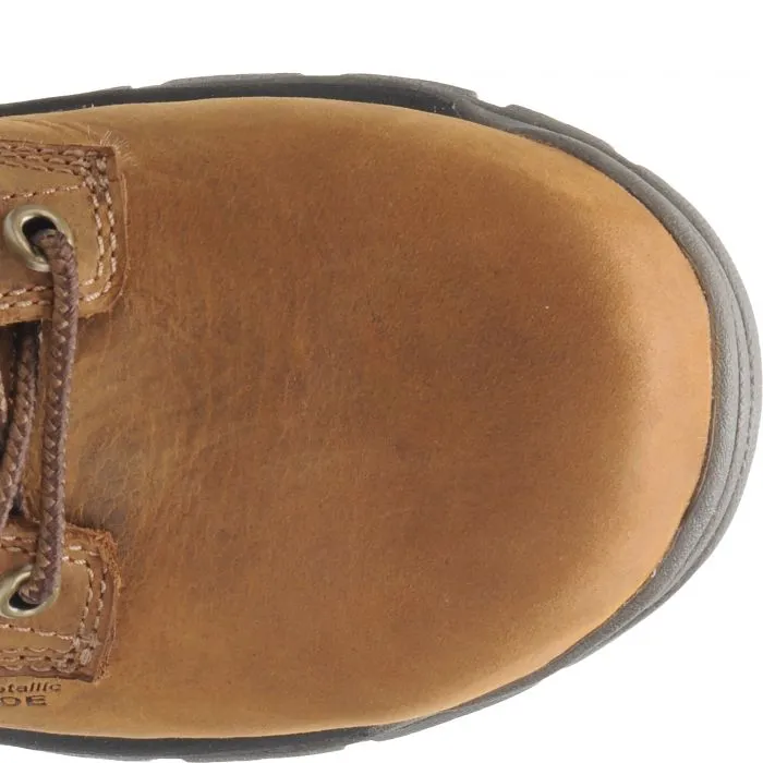 Carolina Raleigh 6" Composite Toe Work Boot Women’s Boots - CA1620