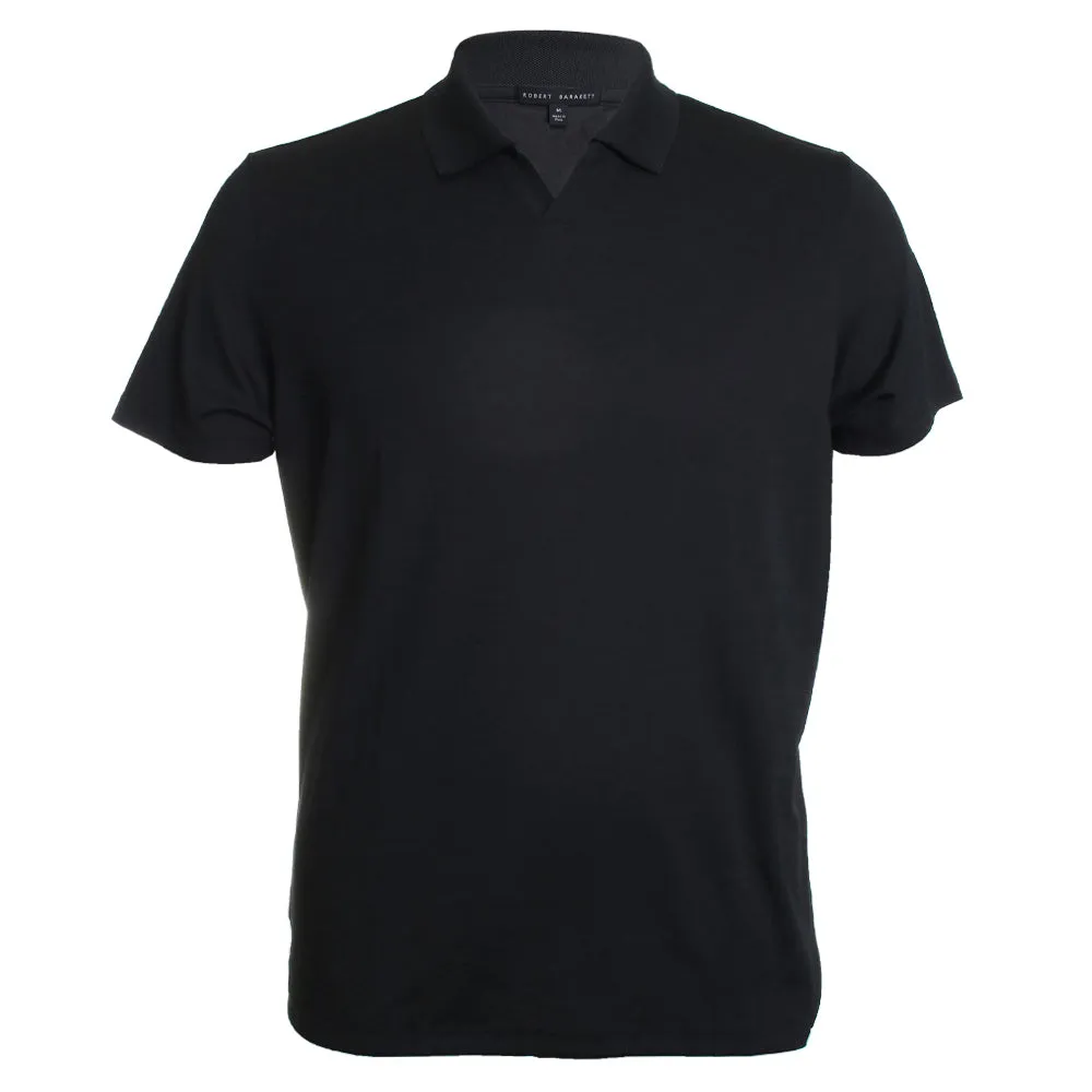 Casey Johnny Polo Shirt