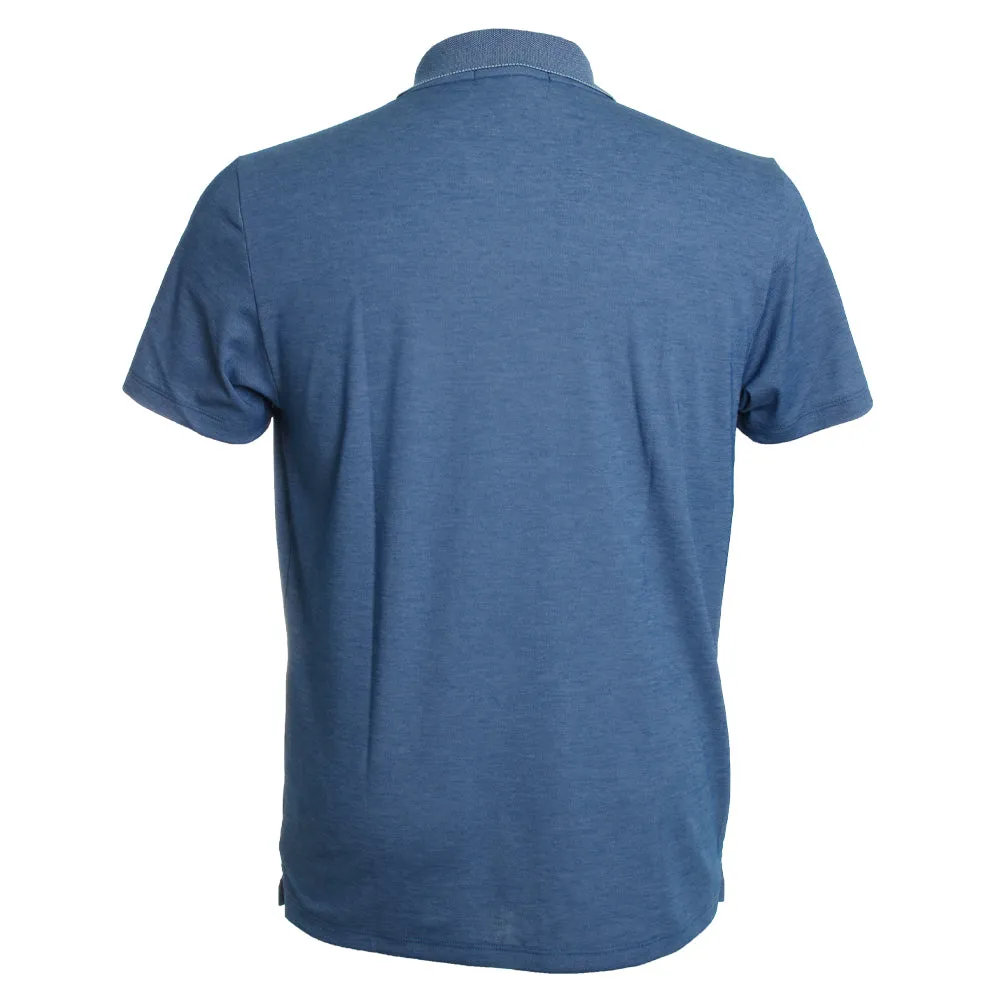 Casey Johnny Polo Shirt