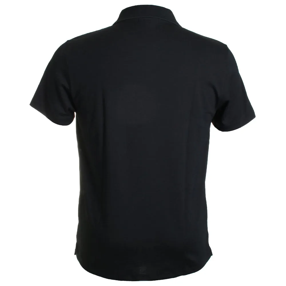 Casey Johnny Polo Shirt