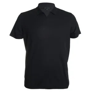 Casey Johnny Polo Shirt