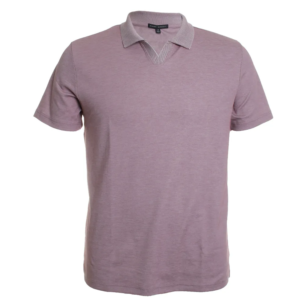 Casey Johnny Polo Shirt