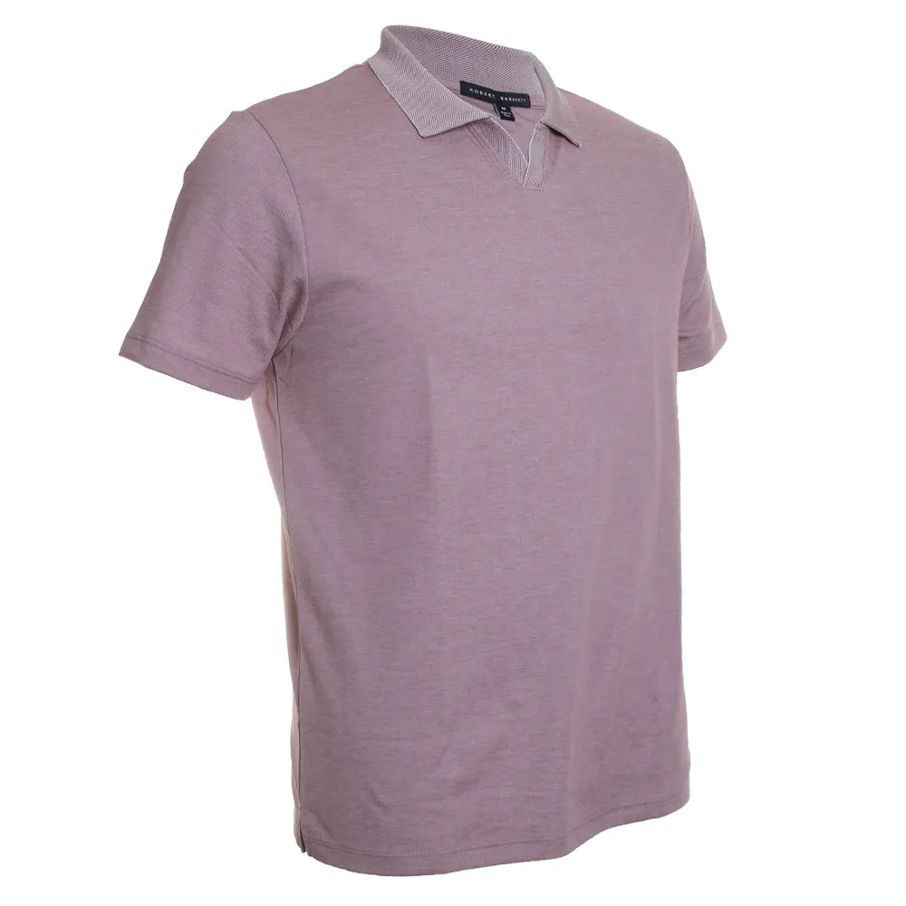 Casey Johnny Polo Shirt