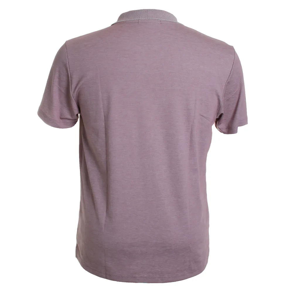 Casey Johnny Polo Shirt