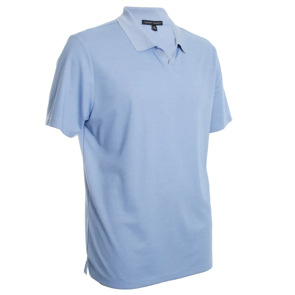 Casey Johnny Polo Shirt