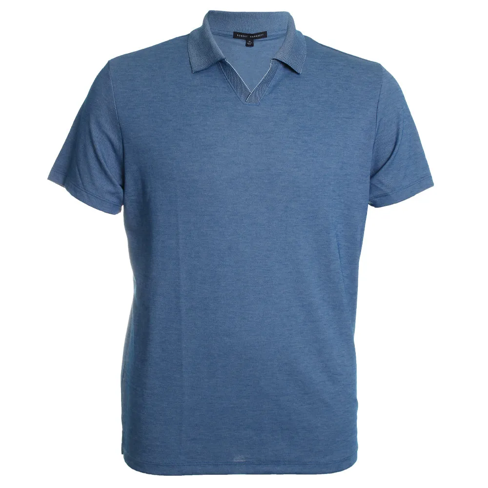Casey Johnny Polo Shirt
