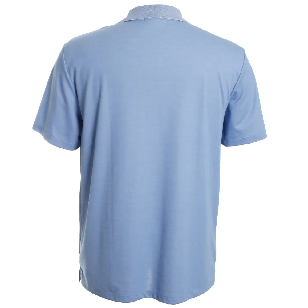 Casey Johnny Polo Shirt