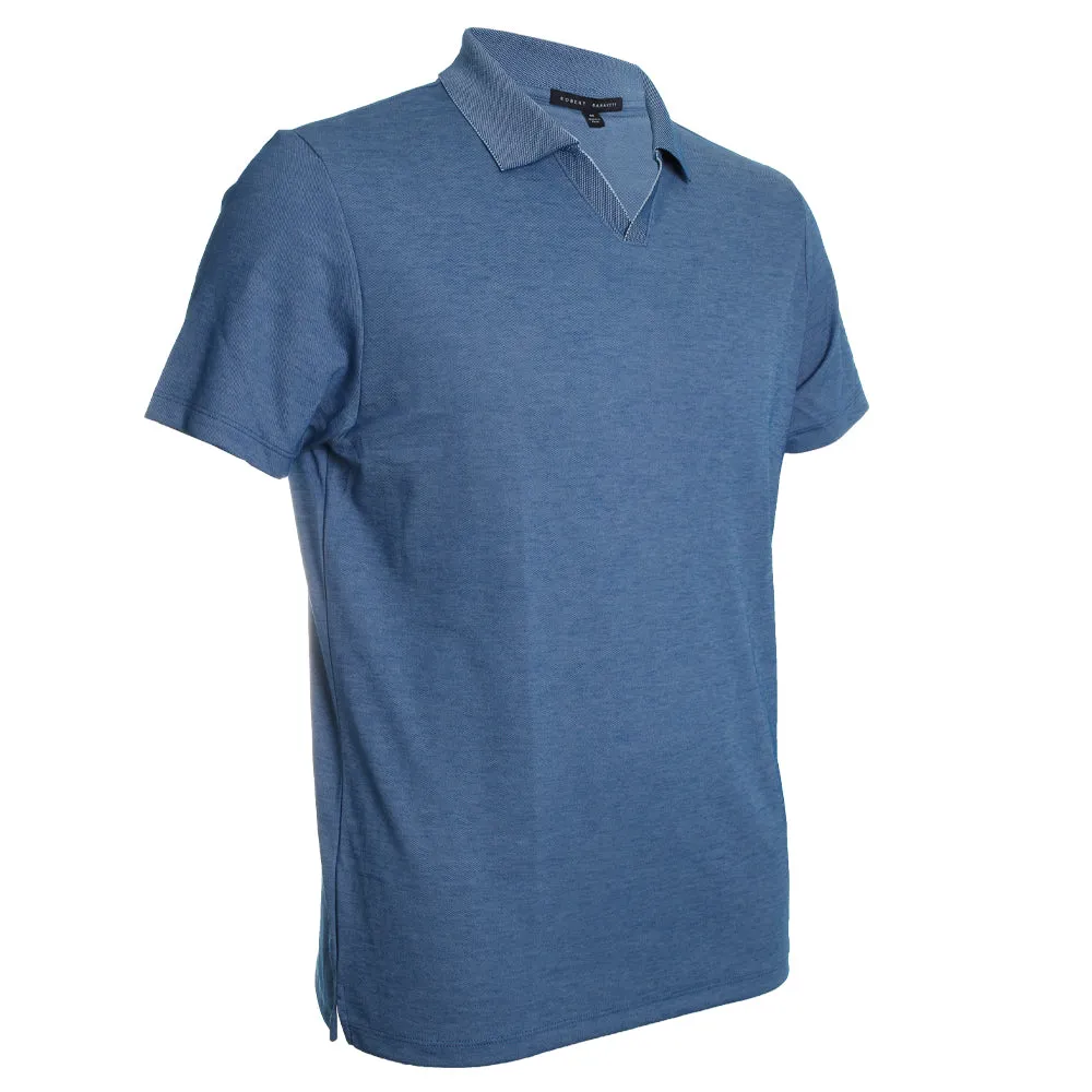 Casey Johnny Polo Shirt