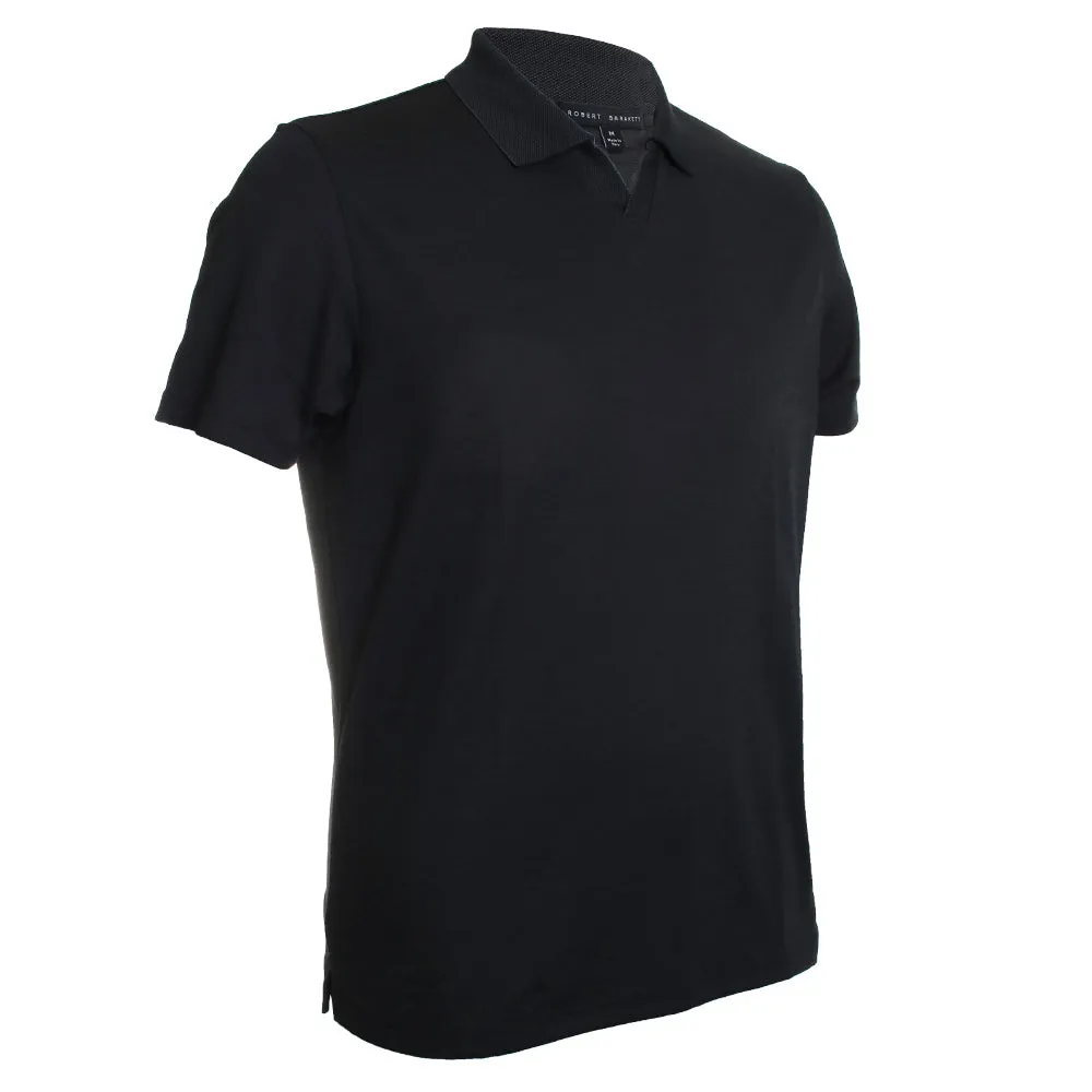 Casey Johnny Polo Shirt