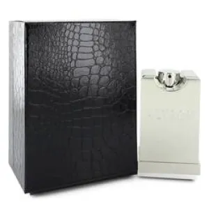 Chocman Mint Edp Spray by Alyson Oldoini for Men-100 Ml