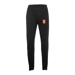 Clemson Rugby Unisex Tapered Leg Pant