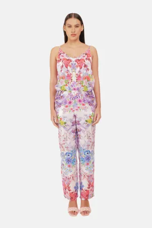 COMO - VERONICA JUMPSUIT