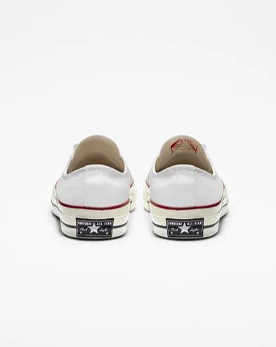 Converse Chuck Taylor 70's 162065C
