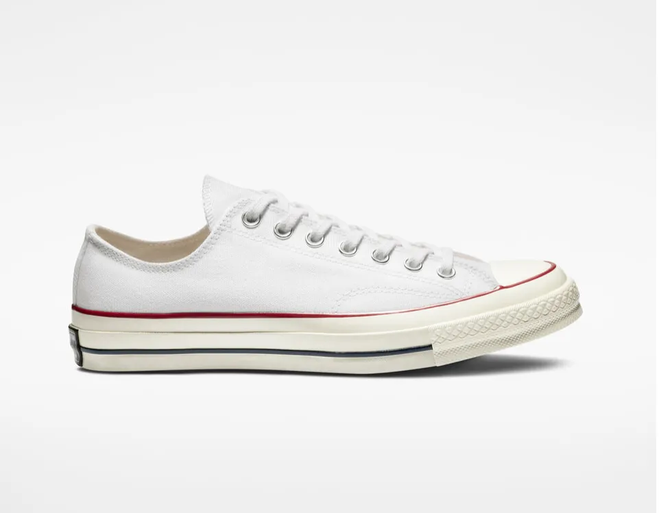 Converse Chuck Taylor 70's 162065C