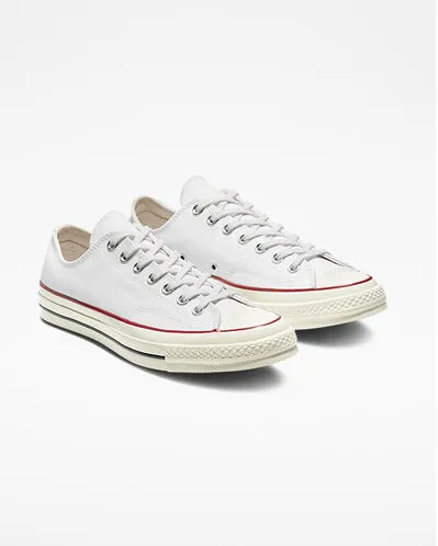 Converse Chuck Taylor 70's 162065C