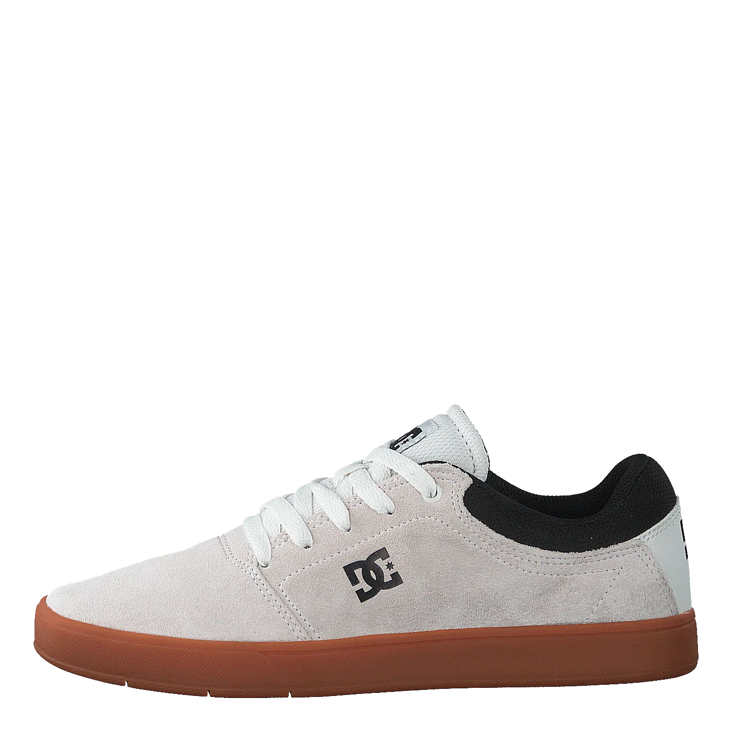 Crisis Lightgrey