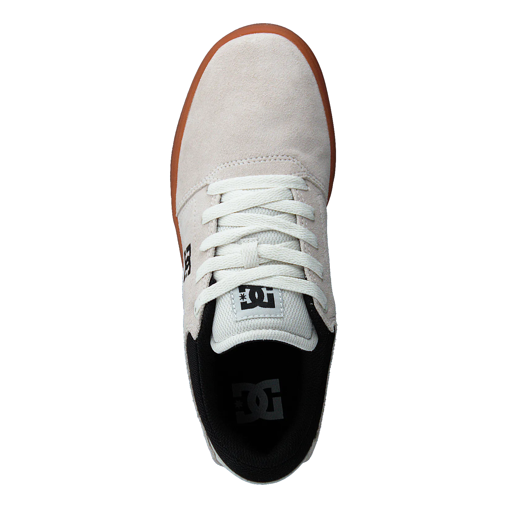 Crisis Lightgrey