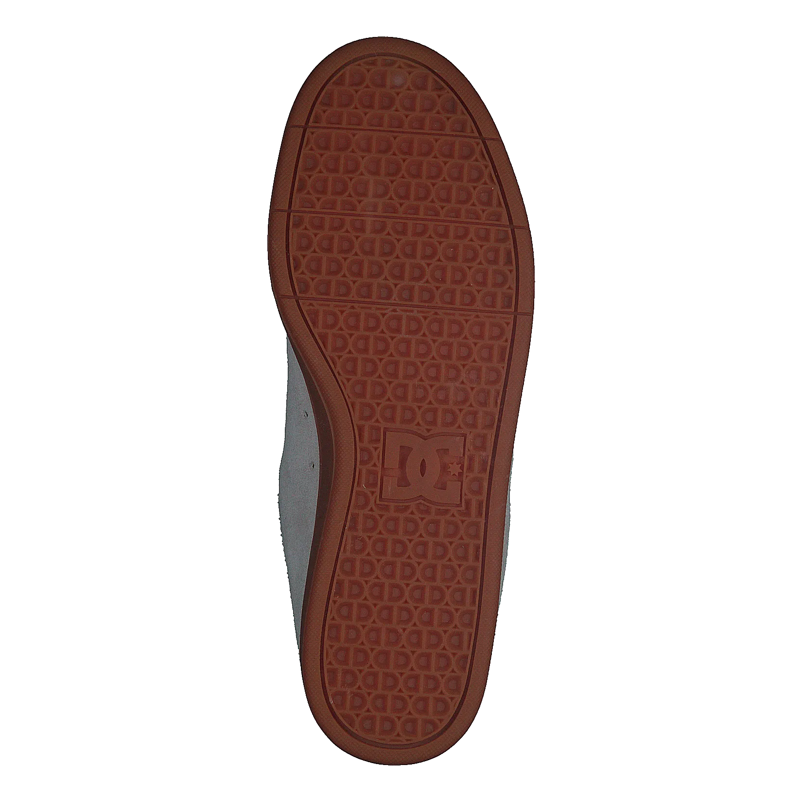 Crisis Lightgrey