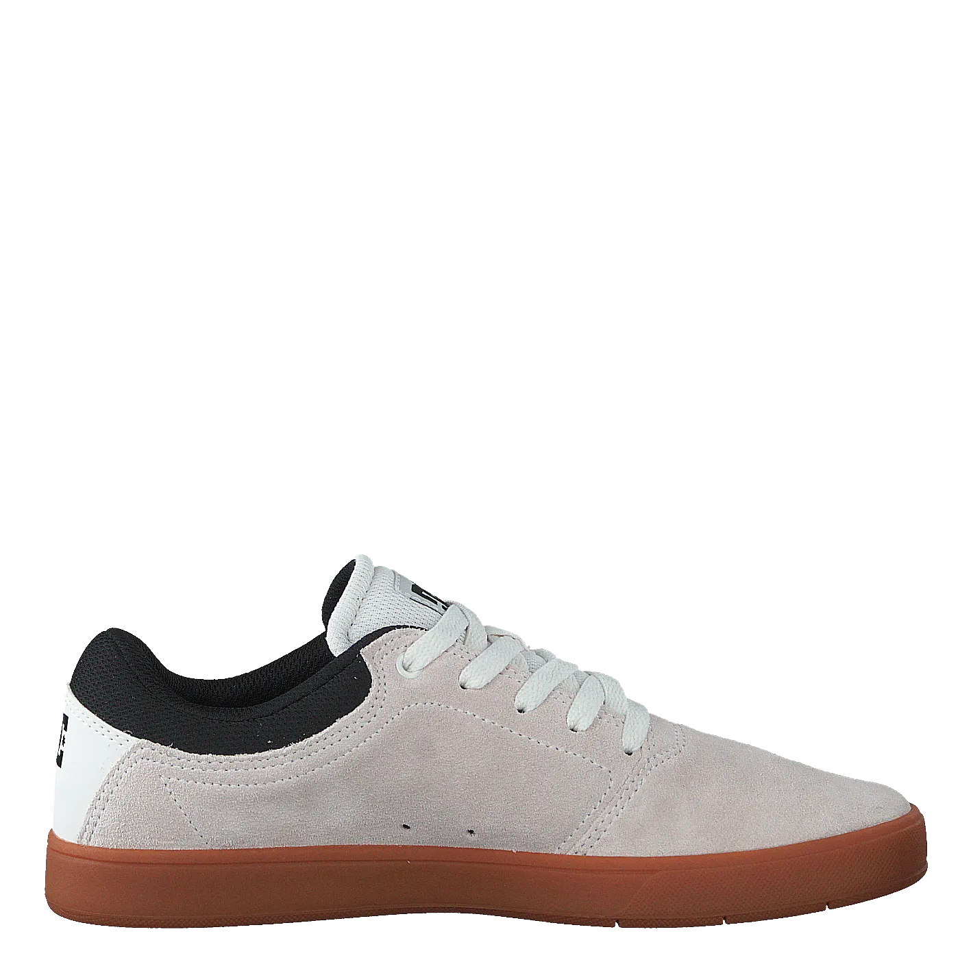 Crisis Lightgrey