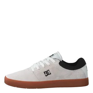Crisis Lightgrey