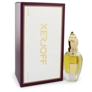 Cruz Del Sur i Extrait De Parfum Spray by Xerjoff for Women-50 Ml