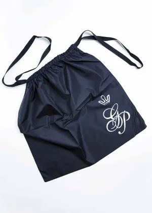 Dance Supplies Bag