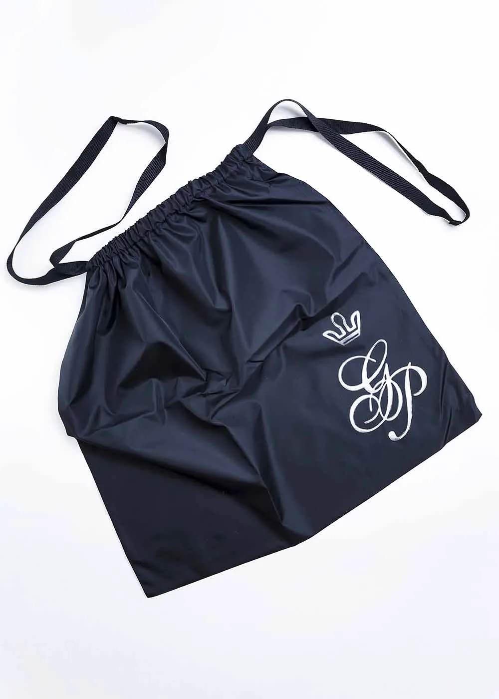 Dance Supplies Bag