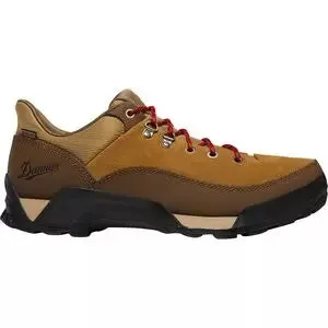 Danner Panorama Low Hiking Shoe