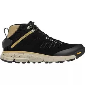 Danner Trail 2650 GTX Mid Hiking Boot