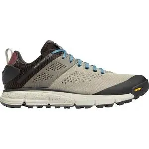 Danner Trail 2650 Mesh Hiking Shoe