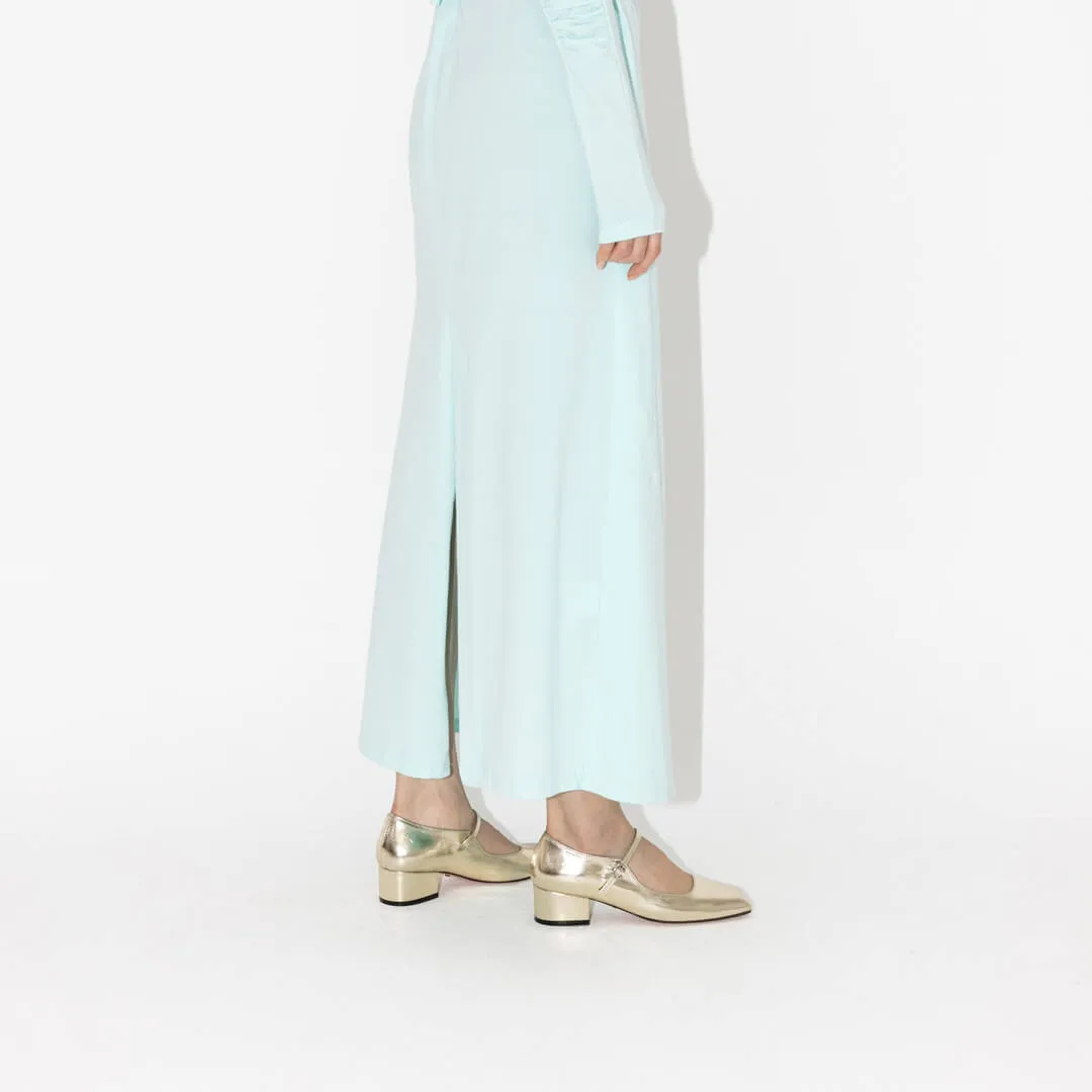 FIVA - mary jane pump