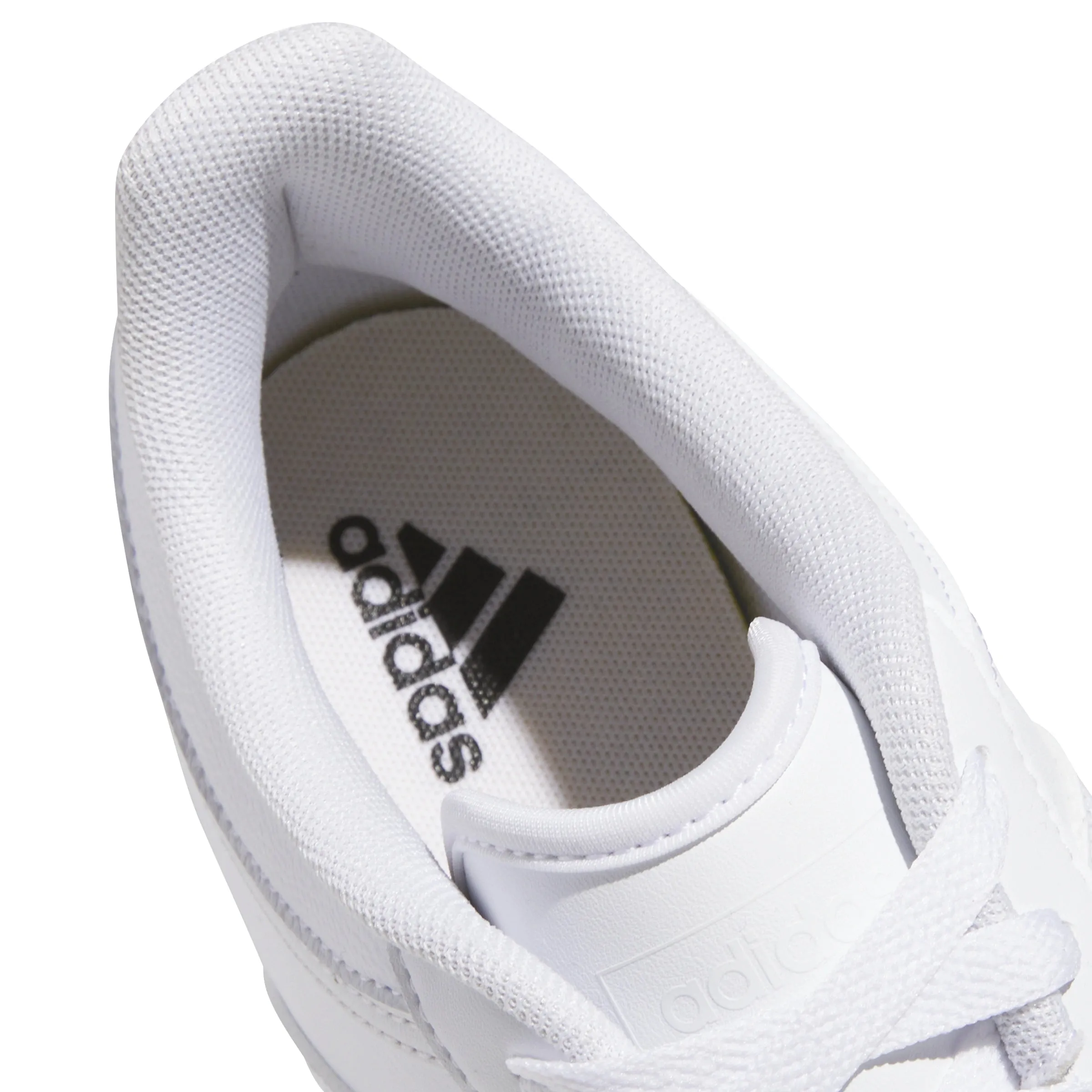 Hoops 4.0 Lifestyle Shoes