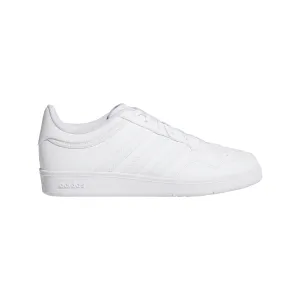 Hoops 4.0 Lifestyle Shoes