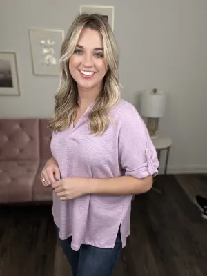 I Love Me Top * Final Sale*