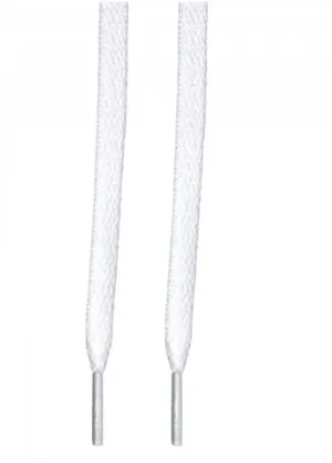 Laces Snow White