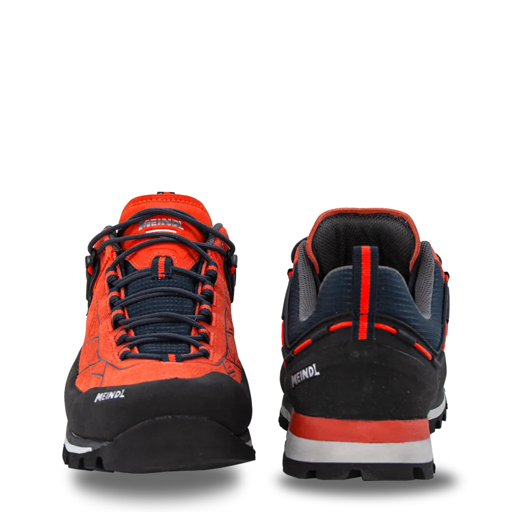 Literock Free Trail Shoe