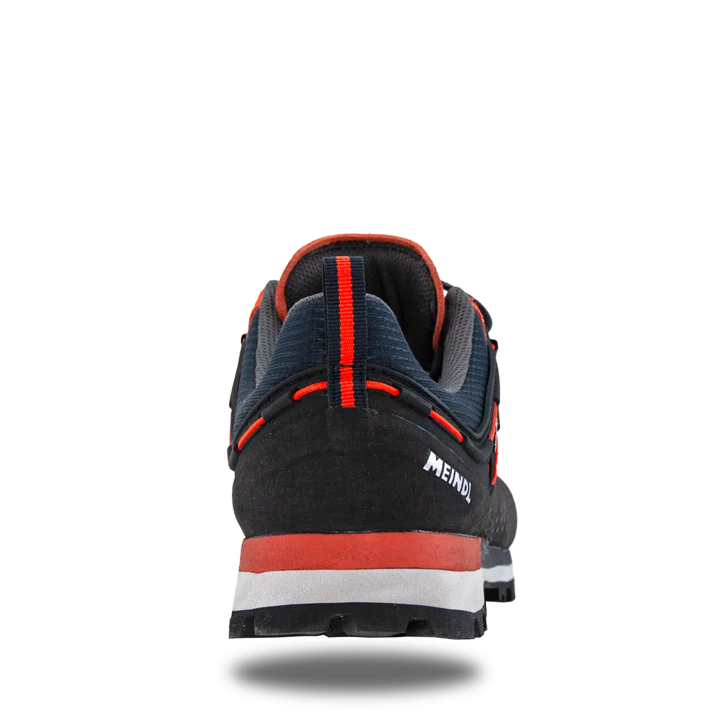 Literock Free Trail Shoe