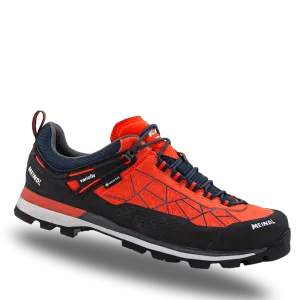 Literock Free Trail Shoe